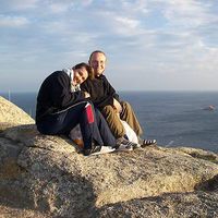 Fotos von Sandra Eric