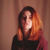 Alexandra Boston's Photo