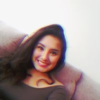 melissa vasquez's Photo