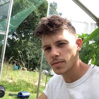 jack wilkins的照片