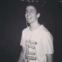 David Sánchez Yáñez的照片