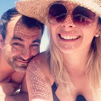 Vanessa DiBs's Photo