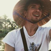 Fotos von Igor Trofimov