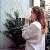 Fotos de Idoia Iriarte