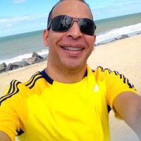 Fotos von Eduardo Cruz