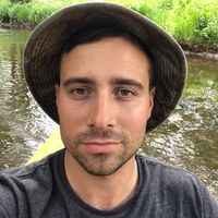 Fotos de Artiom Kolesnik