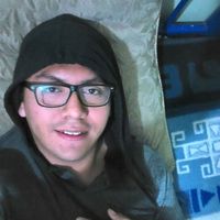 Carlos Pineda's Photo