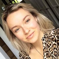 Amy Meysmans的照片