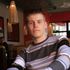 Egor Vaschenko's Photo