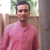 GHULAM QAMAR的照片