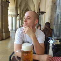 Diego Ferreiro的照片