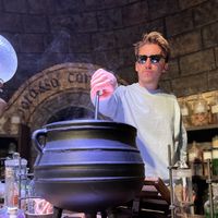 Dmitrijs Lasko的照片