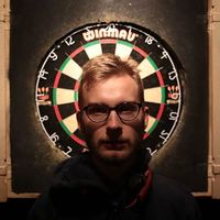 Dmitrii Martianov的照片