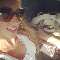 Фотографии пользователя Alyson  Wonderland