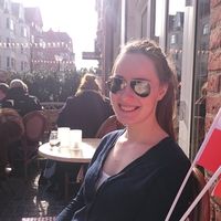 Fotos de Marine Arzic