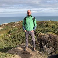 Alex Stefan的照片