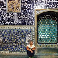 Фотографии пользователя Nadim Dhifallah