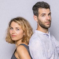 Фотографии пользователя delphine_n