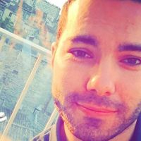 Rúben Santos's Photo