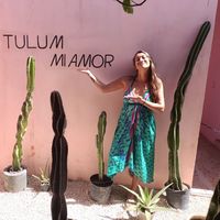 Фотографии пользователя adelina silvana Flore