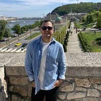 Berkay Dindar's Photo