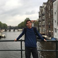 Photos de Željko Agić