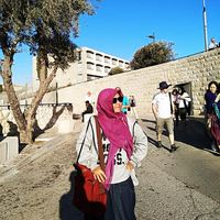 Photos de Esti Murdiastuti