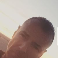 Alban Cuttoli's Photo