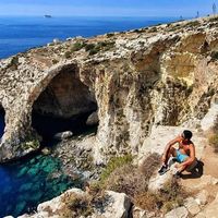 Ralph  Brian's Photo