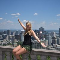 Fotos von Diana Ruelke