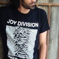 Rudy Hareesi的照片