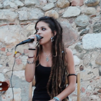 Mar Martínez的照片