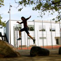 Fotos de Enno Sonntag