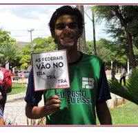 Leonardo Lima's Photo