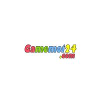gamemoi24 com's Photo