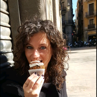 Fotos de Lisa Mueller