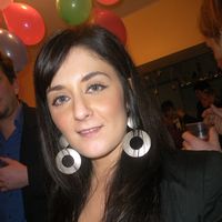 Carina DI CATALDO's Photo