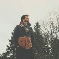 Can Demirtaş's Photo