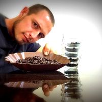 Фотографии пользователя Shaun Mace