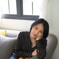 Hatairat Nootaisong的照片