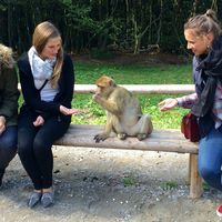 Fotos de Janina Köhler