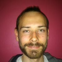 Andy Whiteley的照片