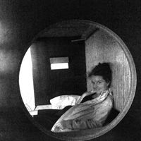 Liesbeth Devos's Photo