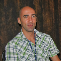 Fotos de Marius Andreiana