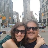 Petya Miteva's Photo