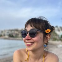 Fotos de Şeyma Sultan Sağman