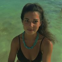 Maria Emilia Jofre的照片