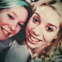 Aileen Stoelting's Photo