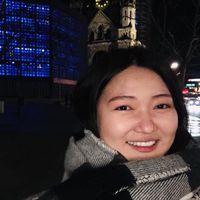 Le foto di Urangoo Mongolium