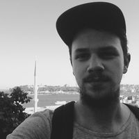 Fotos von Massimo DAngelo